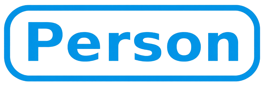 Personal