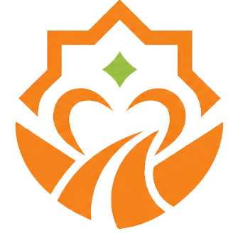 JalanBaik